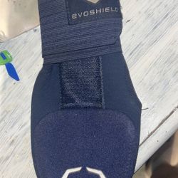 Evoshield Sliding MIT 