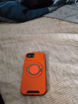 For sale iPhone 16E lock to metro