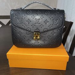 Louis Vuitton Bag 