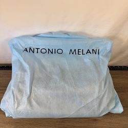 Antonio Melani Bag