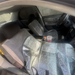 Toyota Cammry Parts Tags Upto Date 