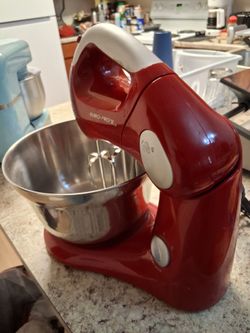 Euro pro x