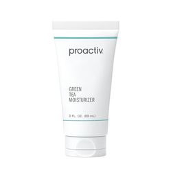 Proactiv Green tea Moisturizer