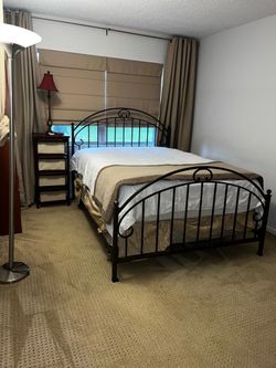 Free furniture