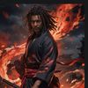 Damiko Tidmore Sr
