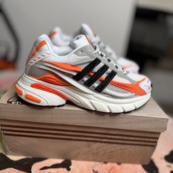 adidas por pharrell wiliam