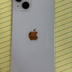 iPhone 14 Plus 128 mg