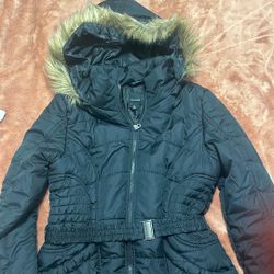 Women Jacket