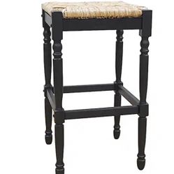 New 29inch Bar Stool