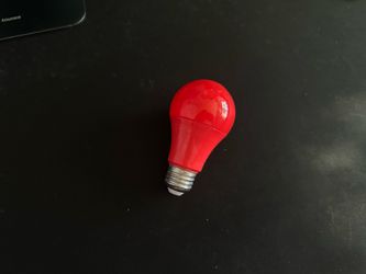 Bon Charge Blue Light Blocking Bulb