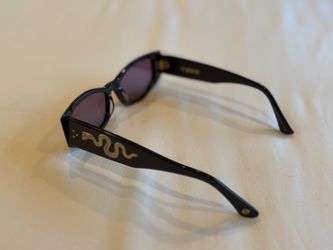 EPOKHE Sunglasses