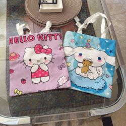 Bags 