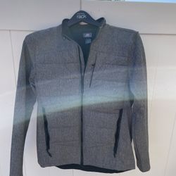 Men’s Jacket 