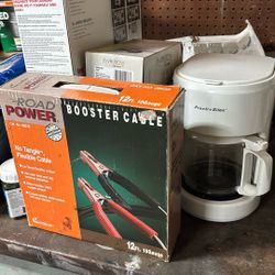 Re Sellers Paradise/ Everything For 100.00