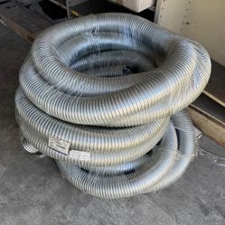 Flexible Conduit 