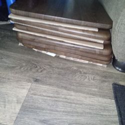 Wooden Slabs  22×18
