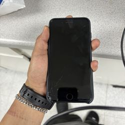 APPLE IPHONE 8PLUS 128 gb 