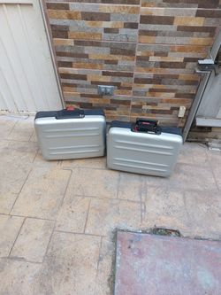 Bmw Motorcycle Cases