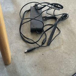 Dell Laptop Power Supply 