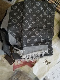 Scarf
