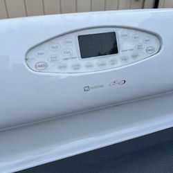 Maytag Gemini Electric Double Oven