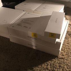 Apple Products For Sale 