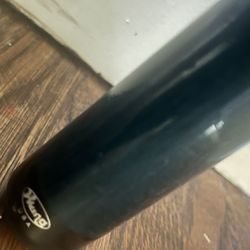 Viking Pool Cue