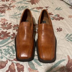 Giorgio Valenti Dress Shoes