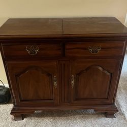 Dining/kitchen Table, Must Be Picked Up In Clementon!!