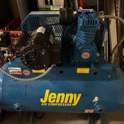 Tool Sale 