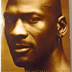 For the Love of the Game Paperback Book