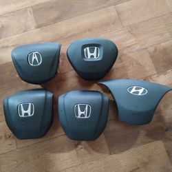 Honda / Hyundai  Acura Parts 