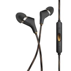 Klipsch X6i Reference In-Ear Headphones black