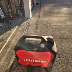 Tools : Read Description Different Prices 