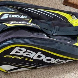 Babolat Aero Tennis Bag