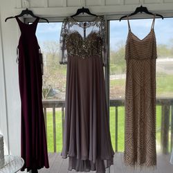 Dresses Prom Dress Formal Dress 