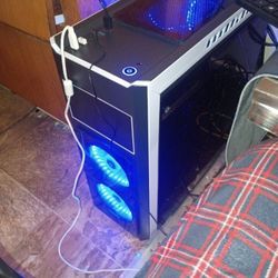 Trading For Iphone And Vr 