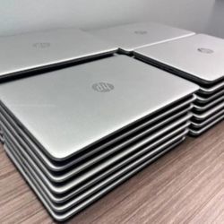 PRICED TO SELL! Laptops Starting At $85!