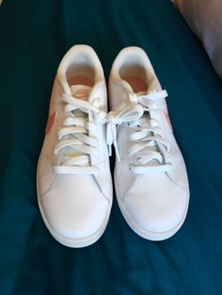 Nike Court Royale 2 (Women's) 8
