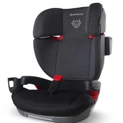 UPPAbaby Alta High Back