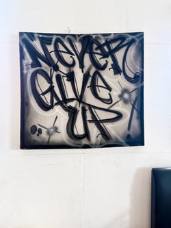 Sound panel