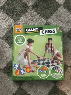 Games