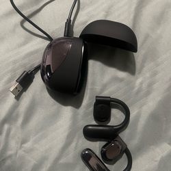 Mismo ear buds