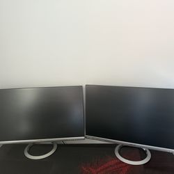 Asus MX279 IPS HDMI 