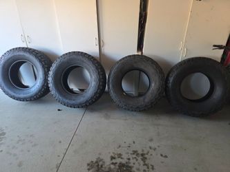 Tires