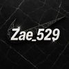 Zae