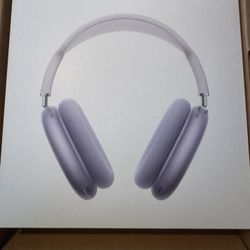 Apple Airpods Max