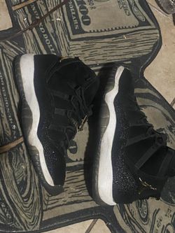 Jordan 11