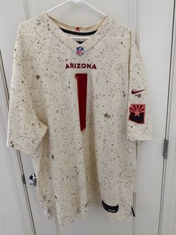 Nike -Kyle Murray Jersey