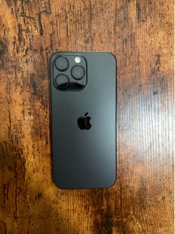 iPhone 16 Pro Max 256GB No Sim Restrictions